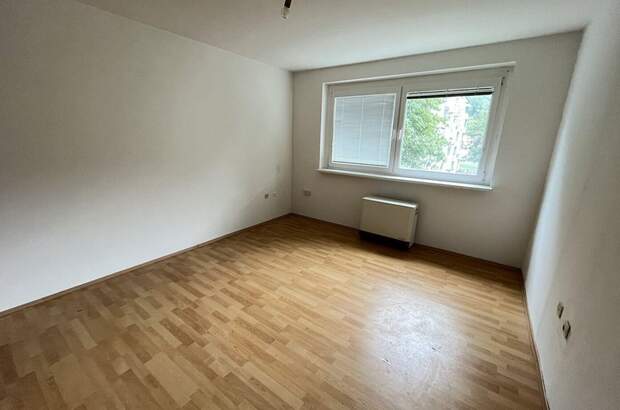 Wohnung kaufen in 8700 Leoben (Bild 2)