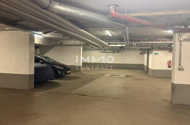 Immobilie mieten in 1140 Wien (Bild 3)