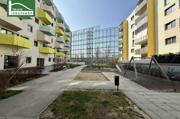 Einzelhandel kaufen in 1210 Wien (Bild 5)