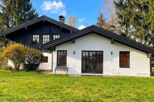 Haus kaufen in 5112 Lamprechtshausen (Bild 3)