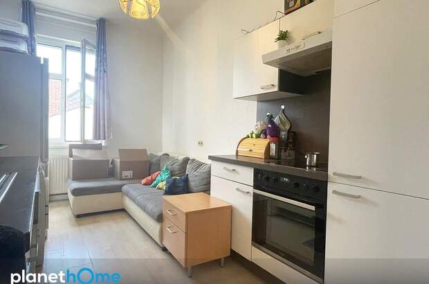 Wohnung mieten in 7400 Oberwart (Bild 4)