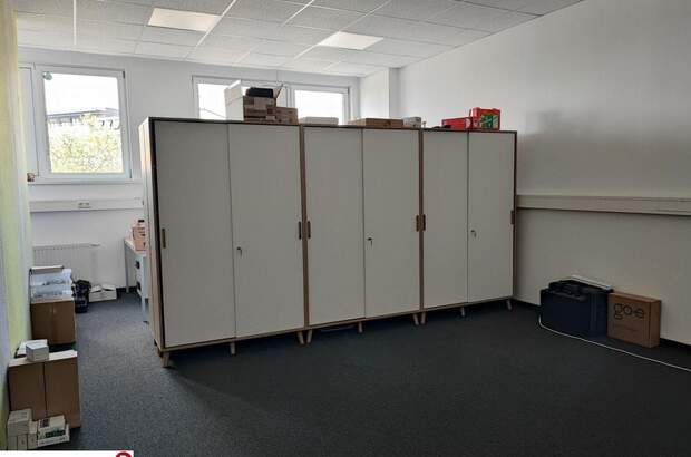 Gewerbeobjekt mieten in 1230 Wien (Bild 4)