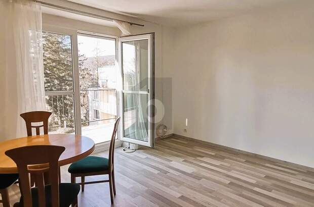 Wohnung kaufen in 2500 Baden (Bild 2)