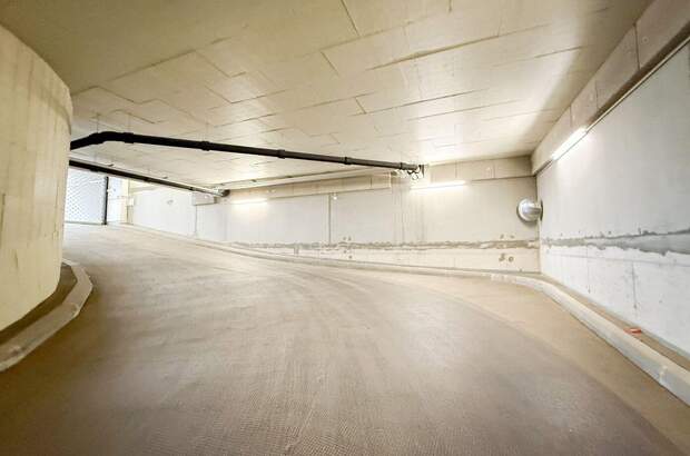 Immobilie mieten in 1220 Wien (Bild 4)