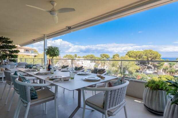 Wohnung kaufen in 7181 Sol de Mallorca (Bild 3)