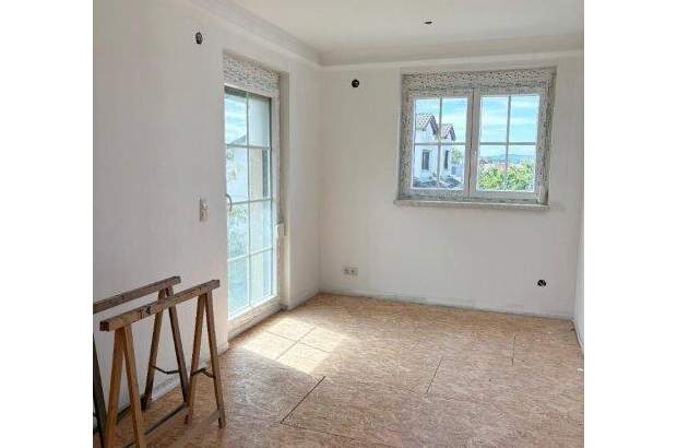 Einfamilienhaus kaufen in 2333 Leopoldsdorf (Bild 1)