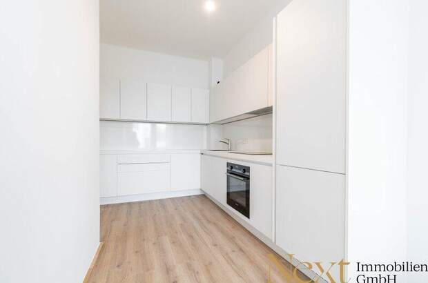 Terrassenwohnung mieten in 4020 Linz (Bild 3)