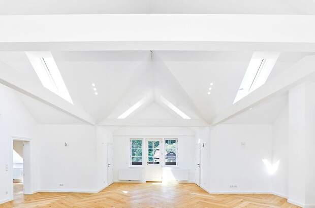 Haus kaufen in 2651 Reichenau (Bild 5)