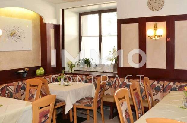 Gewerbeobjekt mieten in 9640 Kötschach (Bild 3)