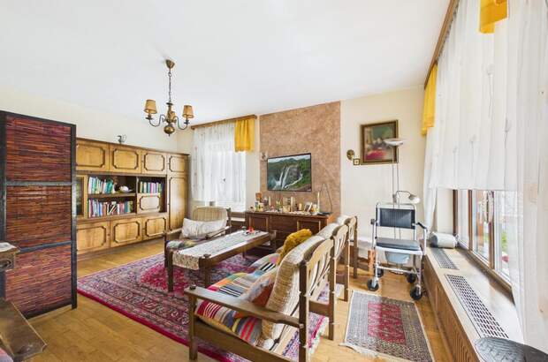 Reihenhaus kaufen in 4311 Schwertberg (Bild 5)