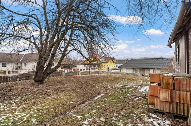 Grundstück kaufen in 2014 Dietersdorf (Bild 4)