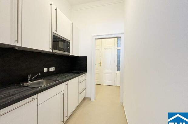 Wohnung kaufen in 1030 Wien (Bild 2)
