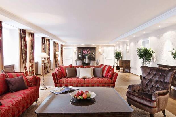 Eigentumswohnung in 1010 Wien (Bild 1)