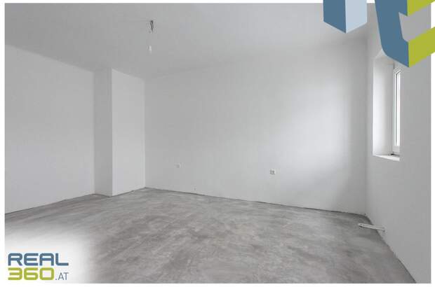 Wohnung mieten in 4020 Linz (Bild 5)