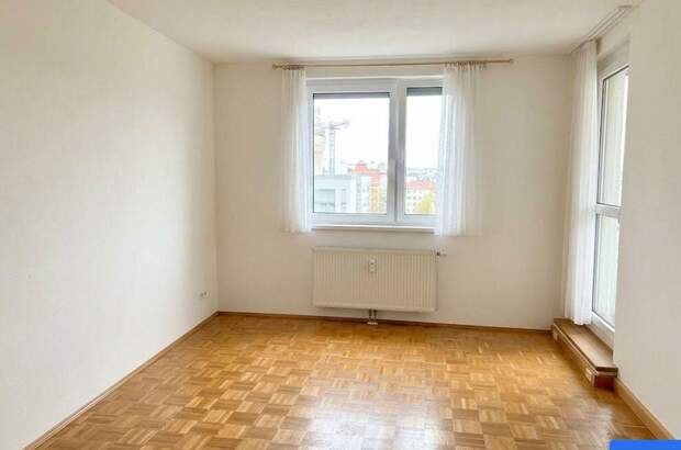 Wohnung mit Balkon mieten in 8042 Graz (Bild 4)