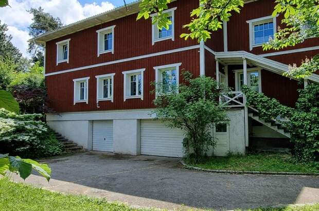 Haus kaufen in 3012 Wolfsgraben (Bild 1)