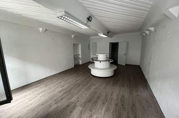 Gewerbeobjekt mieten in 8700 Leoben (Bild 3)