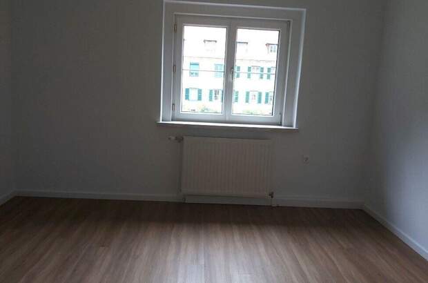 Anlageobjekt kaufen in 8621 Palbersdorf (Bild 5)