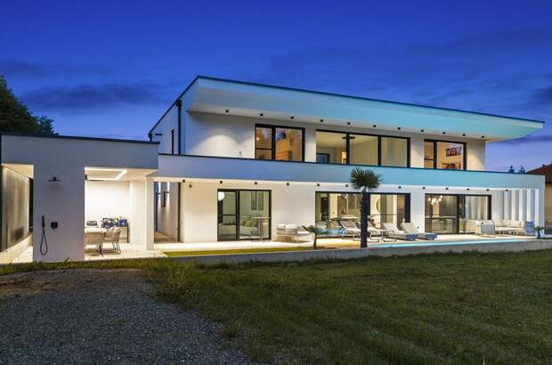 Haus kaufen in 8141 Unterpremstätten (Bild 3)