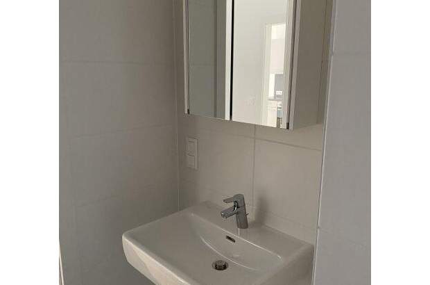 Terrassenwohnung mieten in 1220 Wien (Bild 4)