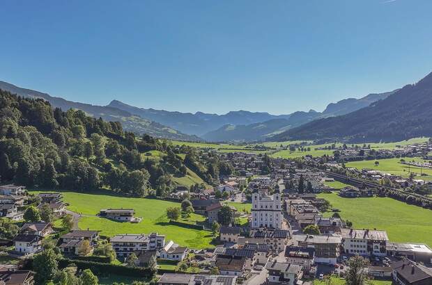 Grundstück kaufen in 6364 Brixen (Bild 1)
