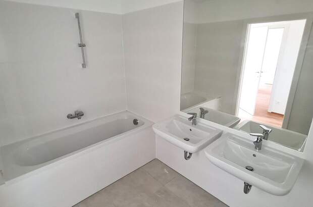 Wohnung mit Balkon kaufen in 8055 Graz (Bild 4)