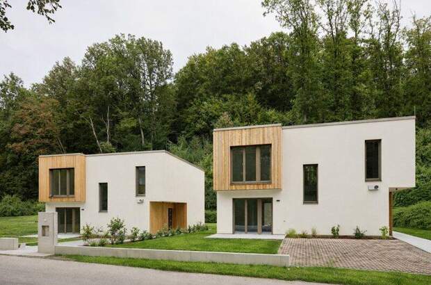 Einfamilienhaus kaufen in 3011 Purkersdorf (Bild 1)