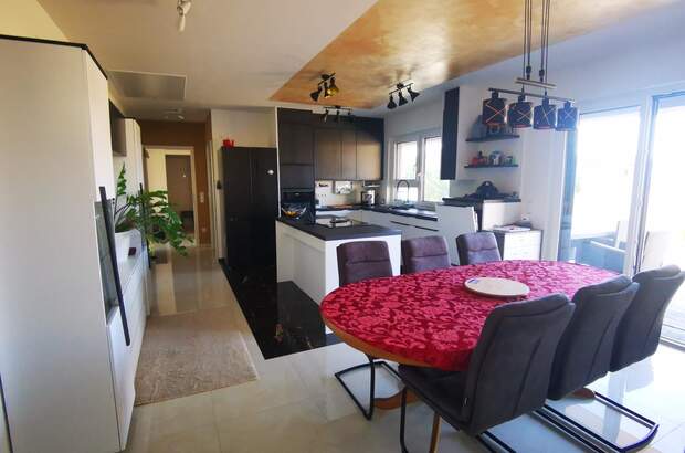 Einfamilienhaus kaufen in 2143 Großkrut (Bild 3)