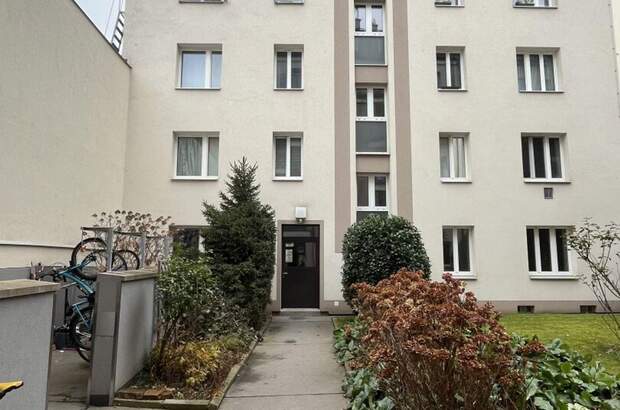 Mietwohnung in 1170 Wien (Bild 1)