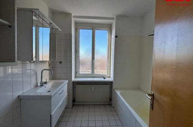 Mietwohnung in 4030 Linz (Bild 2)