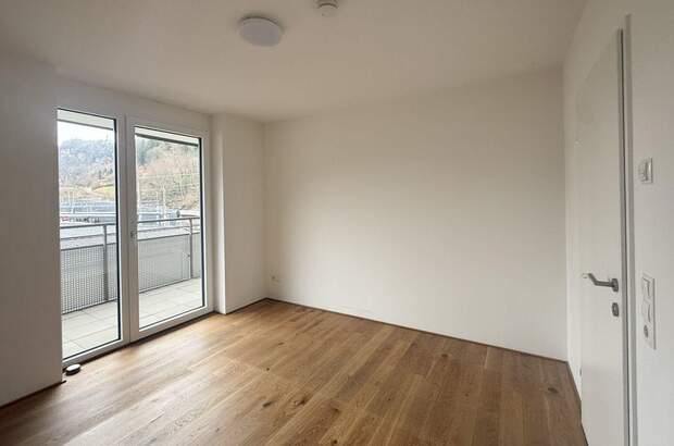 Wohnung mieten in 6800 Feldkirch (Bild 3)