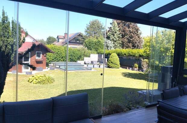 Haus kaufen in 2231 Strasshof (Bild 2)