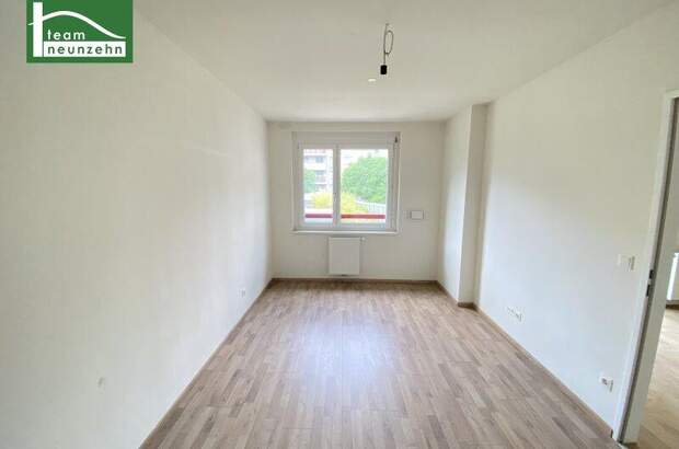 Terrassenwohnung mieten in 8020 Graz (Bild 5)