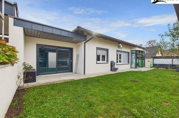 Haus kaufen in 9131 Grafenstein (Bild 5)