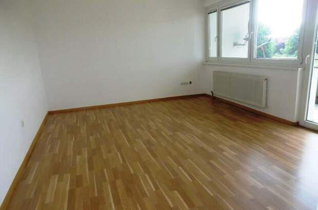 Terrassenwohnung mieten in 3100 St. Pölten (Bild 5)