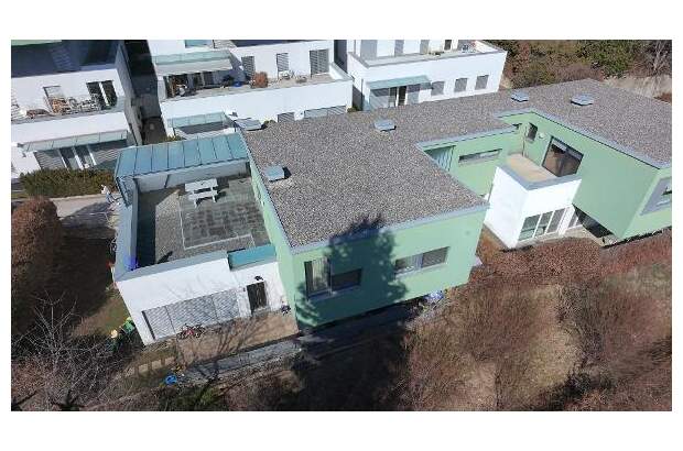 Eigentumswohnung in 9300 St. Veit (Bild 1)