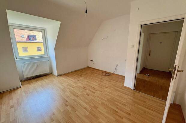 Wohnung mieten in 8770 Sankt Michael (Bild 1)