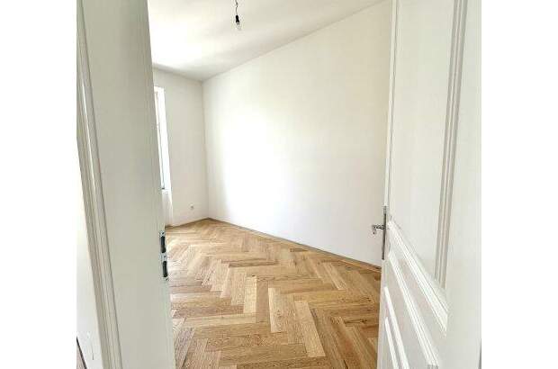 Wohnung kaufen in 1050 Wien (Bild 4)
