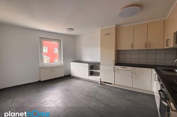 Wohnung kaufen in 6060 Hall (Bild 5)