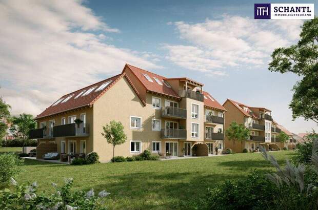 Grundstück kaufen in 8430 Leibnitz (Bild 4)