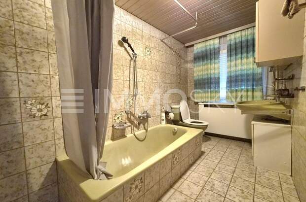 Einfamilienhaus kaufen in 6845 Hohenems (Bild 3)