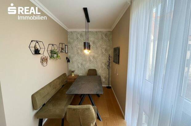 Terrassenwohnung kaufen in 8052 Graz (Bild 5)