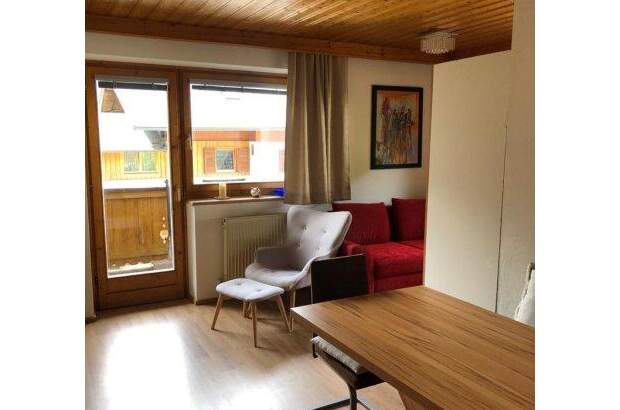 Terrassenwohnung mieten in 5700 Zell am See (Bild 4)