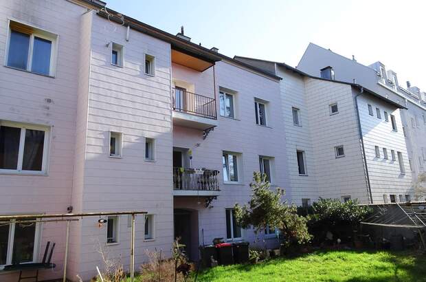 Mehrfamilienhaus kaufen in 4040 Linz (Bild 4)