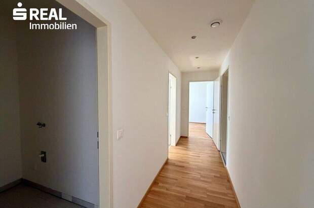Terrassenwohnung mieten in 2500 Baden (Bild 3)