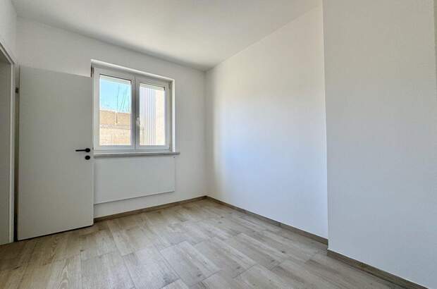 Wohnung mit Balkon kaufen in 8020 Graz (Bild 4)