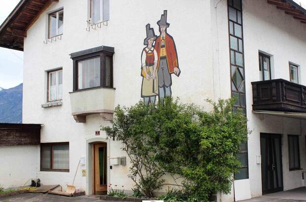 Gewerbeobjekt mieten in 6161 Natters (Bild 4)