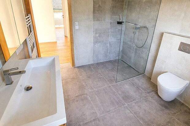 Einfamilienhaus kaufen in 6410 Telfs (Bild 5)