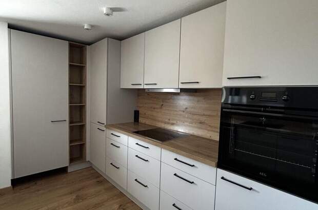 Wohnung kaufen in 5163 Mattsee (Bild 4)