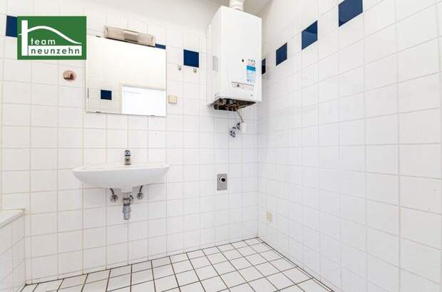 Eigentumswohnung in 1120 Wien (Bild 5)